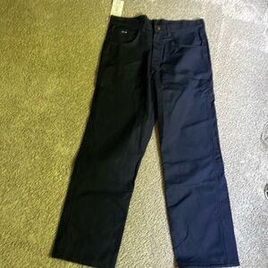 Tyndale Men's Pants